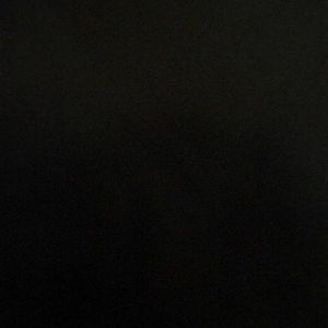 Meet your Posher, Kelvin